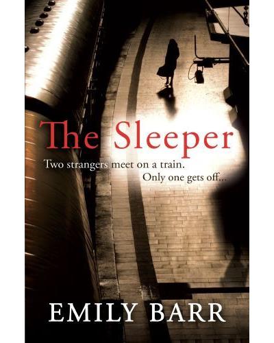 The sleeper