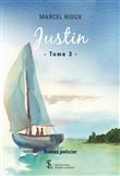 Justin