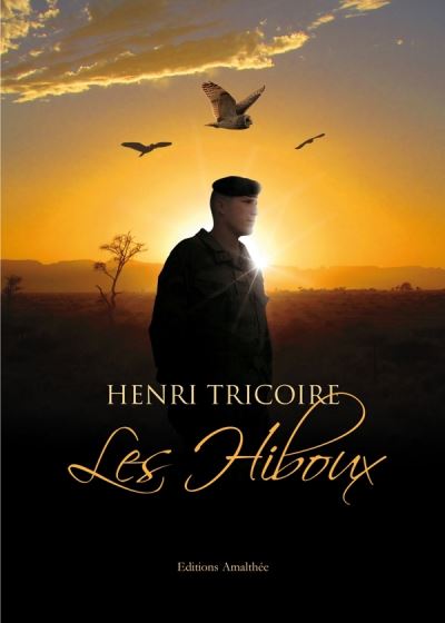 Les hiboux