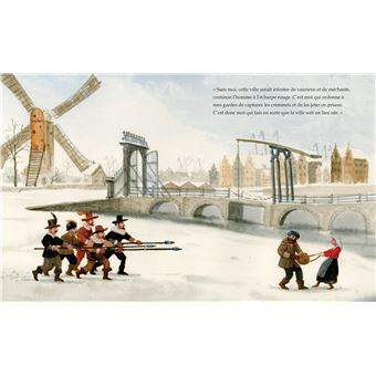 La jeune fille à la robe dorée