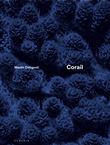 Corail