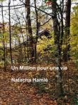Un million pour une vie