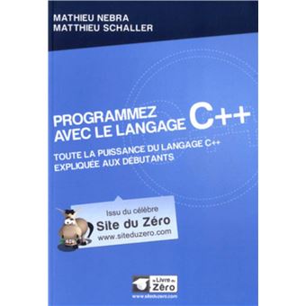 Programmez-avec-le-langage-C-toute-la-puiance-du-langage-C-expliquee-aux-debutants.jpg?042148