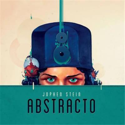 Jophen stein - abstracto
