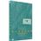 Typhoon [DVD]