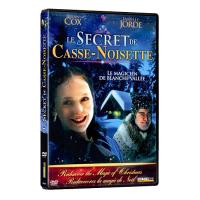 Le Secret de Casse-noisette