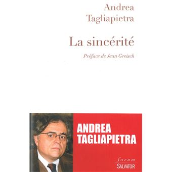 I cani del tempo. Filosofia e icone della pazienza - Andrea Tagliapietra