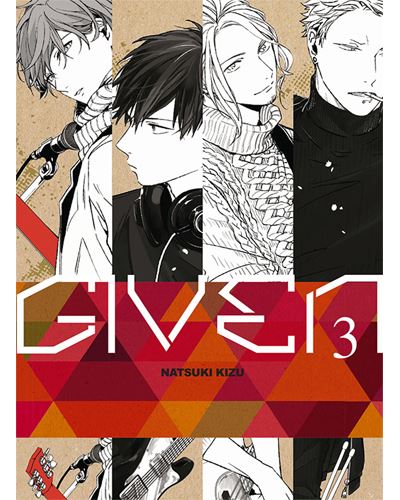 Given