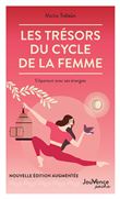 Les Trésors du cycle de la femme