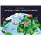Atlas pour aventuriers_0