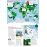 Atlas pour aventuriers_2