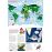Atlas pour aventuriers_4