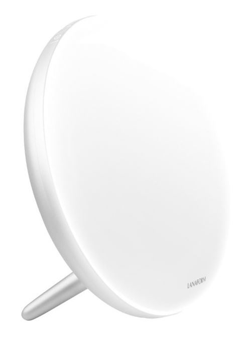 Lampe de Luminothérapie Lanaform LA19011101