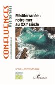 Méditerranée : notre mer au XXIe siècle