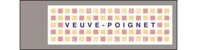 Veuve-poignet