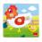 CHICKEN PUZZLE