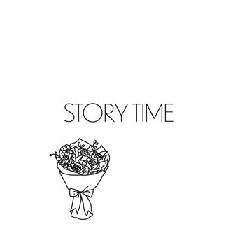 Story time