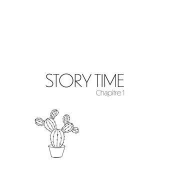 Story time