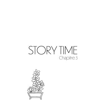 Story time