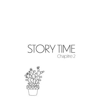 Story time