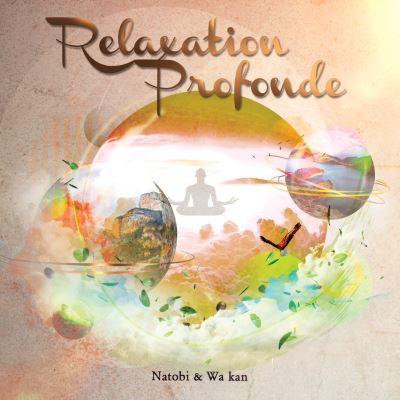 Relaxation Profonde