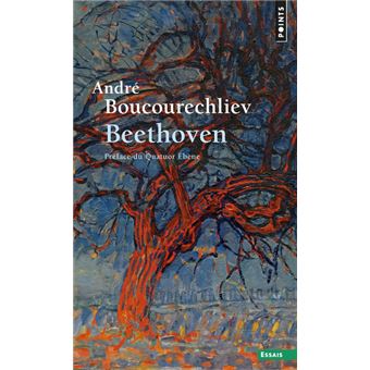 Beethoven