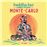 Summer sessions monte-carlo (2cd)