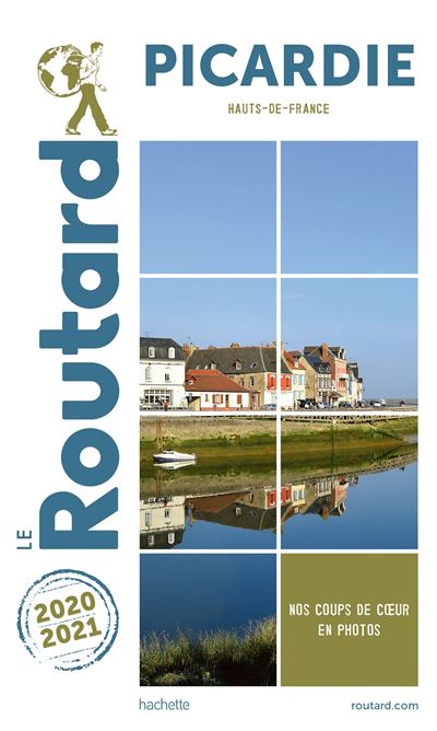 Picardie 2020 2021