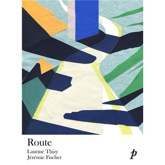 Route