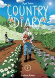 Country Diary - Tome 1 (VF)