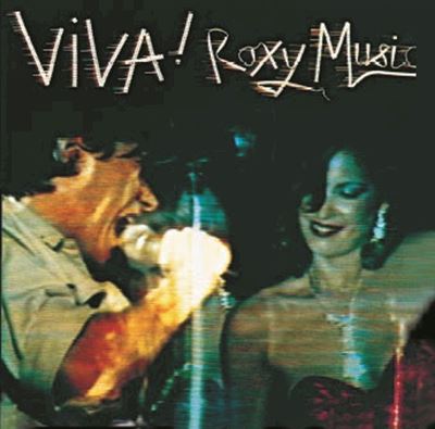 Viva