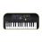 Casio Keyboard 3 Oct. Sa-46