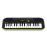 Casio Keyboard 3 Oct. Sa-46_1
