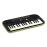Casio Keyboard 3 Oct. Sa-46_2