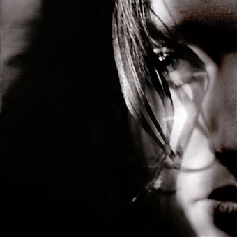 This Mortal Coil - 1