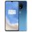 OnePlus 7T 8Go+128Go Glacier Bleu 6.55"_0
