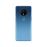 OnePlus 7T 8Go+128Go Glacier Bleu 6.55"_1