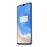 OnePlus 7T 8Go+128Go Glacier Bleu 6.55"_2
