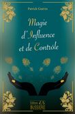 Magie d'Influence et de Contrôle