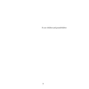 Transfert quantique® The Unconscious Unveiled