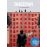 Dheepan Blu-ray