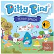 Funny Songs