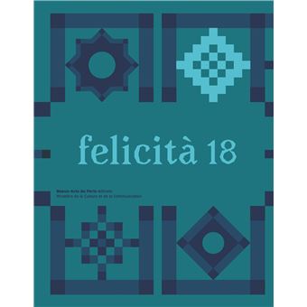 Felicita 18 - 1