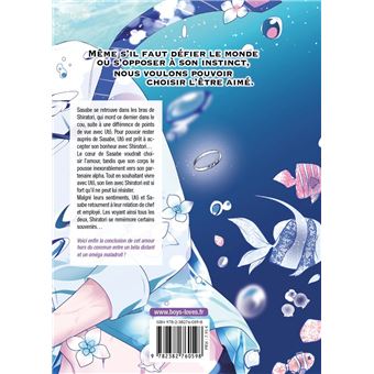 A mon tour de pleurer B