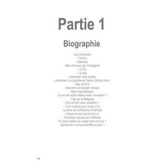 Oui j'ai le Don
