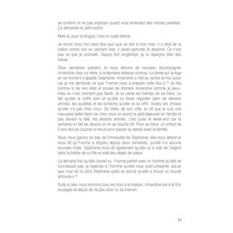 Oui j'ai le Don Tome 2