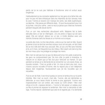 Oui j'ai le Don Tome 2