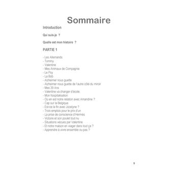 Oui j'ai le Don