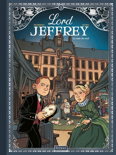 Lord-Jeffrey.jpg?042148