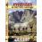 PYRENEES/LA BARRIERE SAUVAGE/VF_0